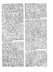 Wiener Zeitung 17681116 Seite: 17