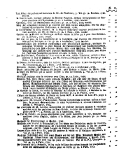 Wiener Zeitung 17681116 Seite: 20