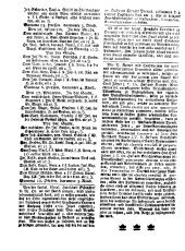 Wiener Zeitung 17681119 Seite: 8