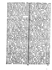 Wiener Zeitung 17681119 Seite: 10