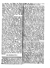Wiener Zeitung 17681119 Seite: 11