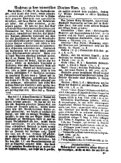 Wiener Zeitung 17681119 Seite: 13