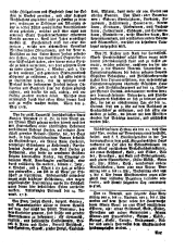 Wiener Zeitung 17681119 Seite: 15