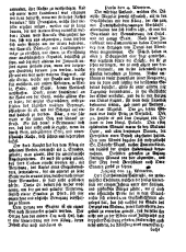 Wiener Zeitung 17681123 Seite: 5