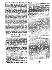 Wiener Zeitung 17681123 Seite: 12