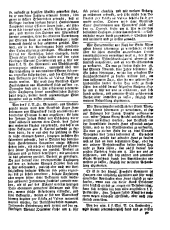 Wiener Zeitung 17681123 Seite: 15