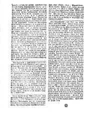 Wiener Zeitung 17681123 Seite: 16