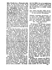 Wiener Zeitung 17681130 Seite: 2