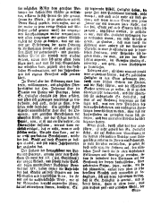 Wiener Zeitung 17681130 Seite: 4
