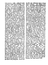 Wiener Zeitung 17681130 Seite: 10
