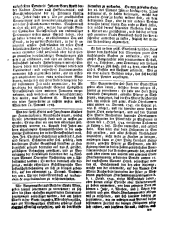 Wiener Zeitung 17681130 Seite: 14