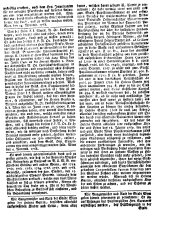 Wiener Zeitung 17681130 Seite: 15