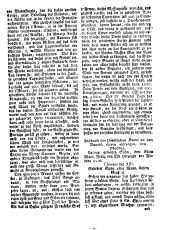 Wiener Zeitung 17681203 Seite: 3