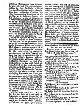 Wiener Zeitung 17681203 Seite: 6