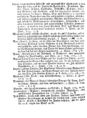 Wiener Zeitung 17681203 Seite: 20