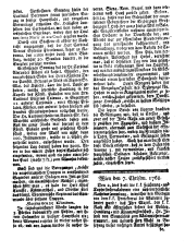 Wiener Zeitung 17681207 Seite: 5