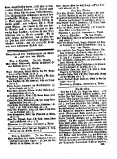 Wiener Zeitung 17681207 Seite: 7