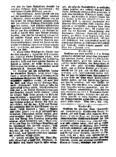 Wiener Zeitung 17681207 Seite: 8