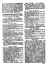 Wiener Zeitung 17681210 Seite: 7