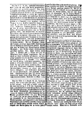 Wiener Zeitung 17681210 Seite: 12