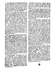 Wiener Zeitung 17681210 Seite: 16