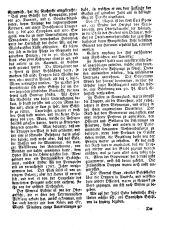 Wiener Zeitung 17681214 Seite: 3