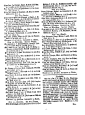 Wiener Zeitung 17681214 Seite: 7