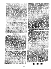 Wiener Zeitung 17681214 Seite: 8
