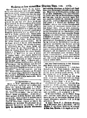 Wiener Zeitung 17681214 Seite: 13