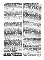 Wiener Zeitung 17681214 Seite: 14