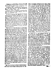 Wiener Zeitung 17681214 Seite: 16