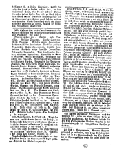 Wiener Zeitung 17681214 Seite: 18