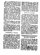 Wiener Zeitung 17681217 Seite: 6