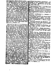 Wiener Zeitung 17681217 Seite: 12