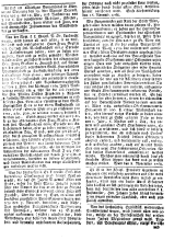 Wiener Zeitung 17681217 Seite: 17