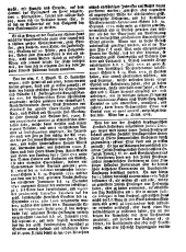 Wiener Zeitung 17681221 Seite: 11