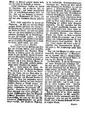 Wiener Zeitung 17681224 Seite: 4
