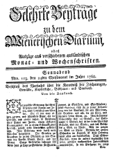 Wiener Zeitung 17681224 Seite: 9