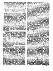 Wiener Zeitung 17681224 Seite: 14