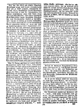 Wiener Zeitung 17681224 Seite: 16