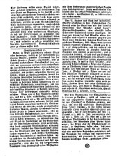 Wiener Zeitung 17681224 Seite: 18