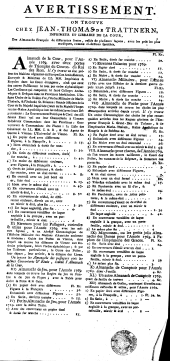 Wiener Zeitung 17681224 Seite: 20