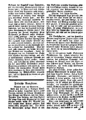 Wiener Zeitung 17681228 Seite: 2