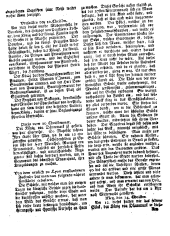 Wiener Zeitung 17681228 Seite: 3