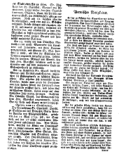 Wiener Zeitung 17681228 Seite: 4