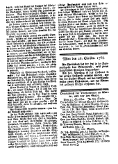 Wiener Zeitung 17681228 Seite: 5
