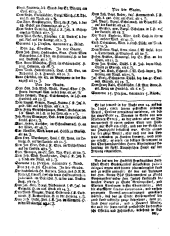Wiener Zeitung 17681228 Seite: 6