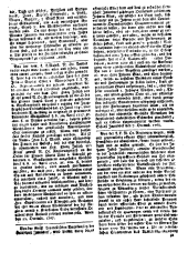 Wiener Zeitung 17681228 Seite: 7