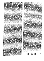 Wiener Zeitung 17681228 Seite: 8