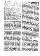 Wiener Zeitung 17681228 Seite: 10